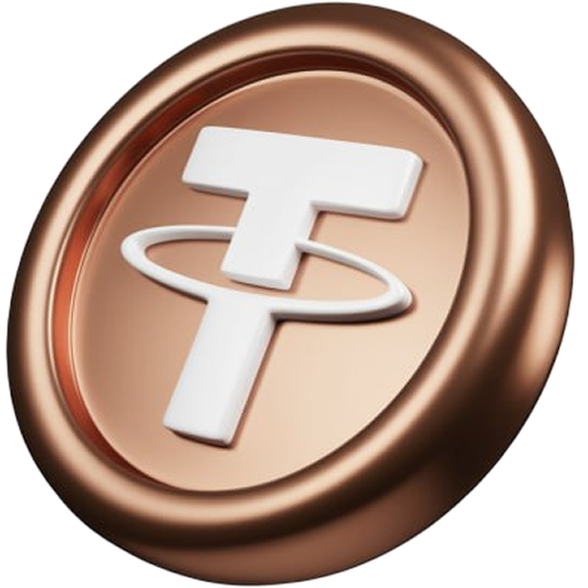 Tether